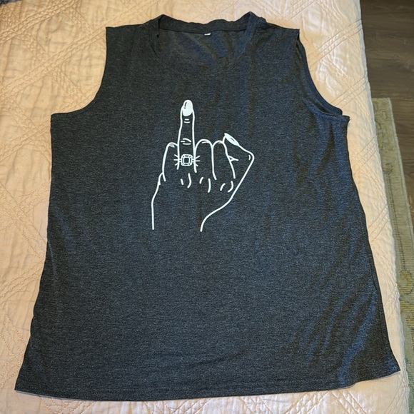 Bride bundle! - Picture 4 of 4